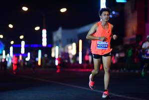 BIB: 47039
                            <button type="button" onclick="openModal(15264002)" class="btn btn-primary btn-sm float-right btn-popup" data-toggle="modal" data-target=".modal-high-quality">
                        <i class="fas fa-shopping-cart"></i> Add to Cart
                    </button>
                                            <button type="button" onclick="isThisMe(15264002, true)" class="btn btn-success btn-sm float-right btn-popup btn-isme hidden" data-toggle="tooltip" data-placement="bottom" title="นี่คือรูปของคุณใช่ไหม คลิกที่นี่เพื่อเอาเข้าอัลบั้ม">
                        <i class="fas fa-plus"></i> Add to album
                    </button>
                    <button type="button" onclick="isThisMe(15264002, false)" class="btn btn-warning btn-sm float-right btn-popup btn-isnotme hidden">
                        <i class="fas fa-ban"></i> Remove from album
                    </button>